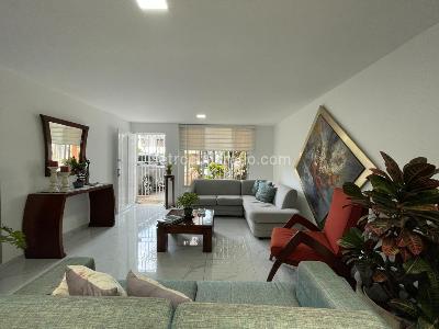 Casa de 4 alcobas en venta en La Flora, Cali, 300 m² · foto 6 de 20