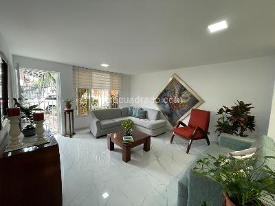 Casa de 4 alcobas en venta en La Flora, Cali, 300 m² · foto 7 de 20