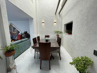 Casa de 4 alcobas en venta en La Flora, Cali, 300 m² · foto 8 de 20