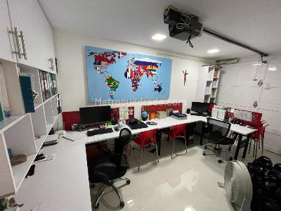 Casa de 4 alcobas en venta en La Flora, Cali, 300 m² · foto 9 de 20