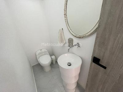 Casa de 4 alcobas en venta en La Flora, Cali, 300 m² · foto 10 de 20