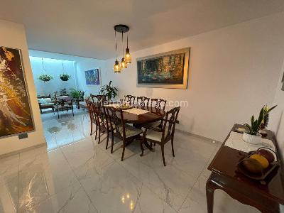 Casa de 4 alcobas en venta en La Flora, Cali, 300 m² · foto 11 de 20