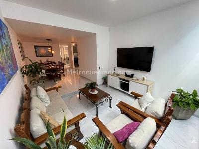 Casa de 4 alcobas en venta en La Flora, Cali, 300 m² · foto 13 de 20