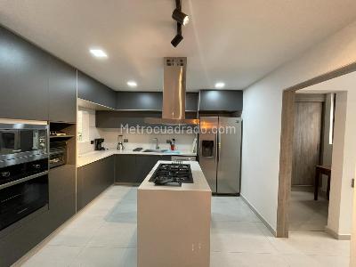 Casa de 4 alcobas en venta en La Flora, Cali, 300 m² · foto 14 de 20