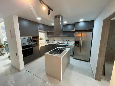Casa de 4 alcobas en venta en La Flora, Cali, 300 m² · foto 15 de 20