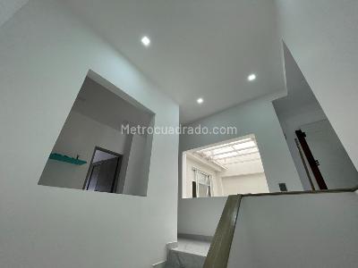 Casa de 4 alcobas en venta en La Flora, Cali, 300 m² · foto 17 de 20