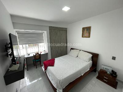 Casa de 4 alcobas en venta en La Flora, Cali, 300 m² · foto 18 de 20