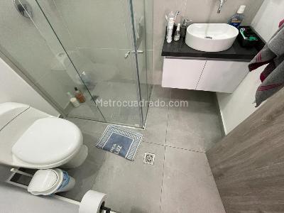 Casa de 4 alcobas en venta en La Flora, Cali, 300 m² · foto 19 de 20