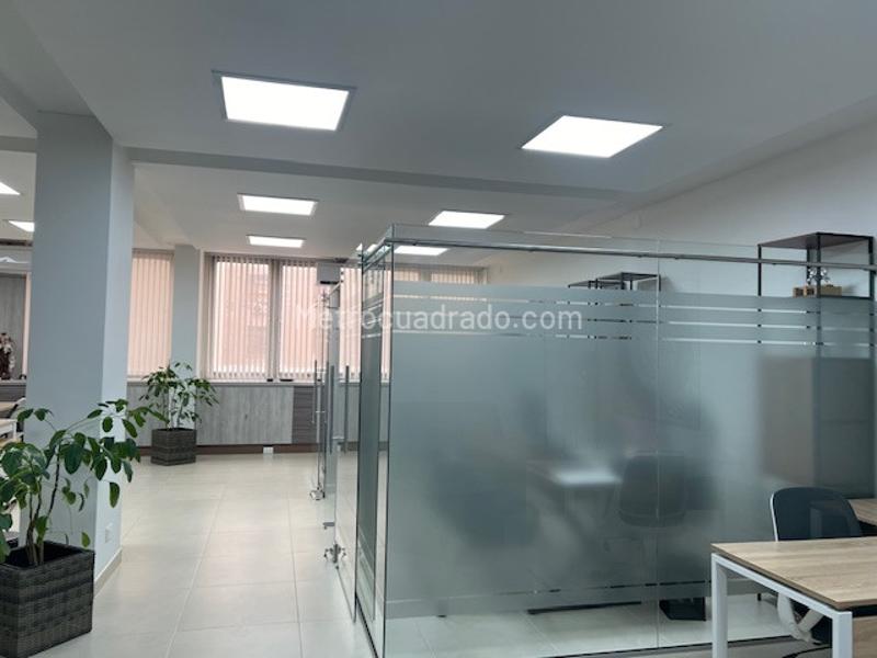 Oficina en Arriendo, Centro, Cali - Widok 3