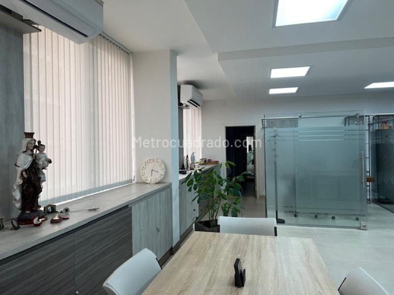 Oficina en Arriendo, Centro, Cali - Więcej
