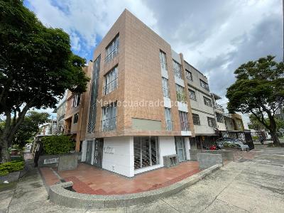 Local Comercial en Arriendo, Eucaristico, Cali