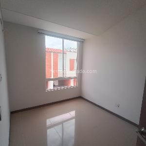 Casa de 3 alcobas en venta en Ciudad Pacifica, Cali, 98 m² · foto 2 de 14