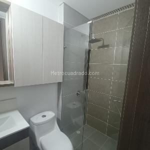 Casa de 3 alcobas en venta en Ciudad Pacifica, Cali, 98 m² · foto 3 de 14