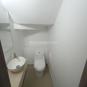 Casa de 3 alcobas en venta en Ciudad Pacifica, Cali, 98 m² · foto 5 de 14