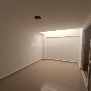 Casa de 3 alcobas en venta en Ciudad Pacifica, Cali, 98 m² · foto 6 de 14