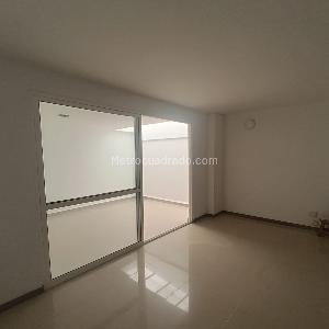 Casa de 3 alcobas en venta en Ciudad Pacifica, Cali, 98 m² · foto 7 de 14