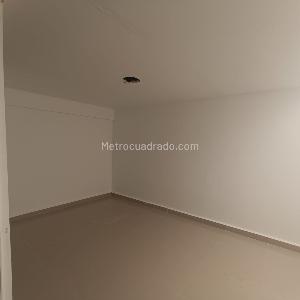 Casa de 3 alcobas en venta en Ciudad Pacifica, Cali, 98 m² · foto 8 de 14