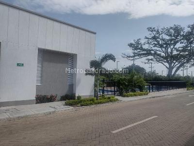 Casa de 3 alcobas en venta en Ciudad Pacifica, Cali, 98 m² · foto 12 de 14