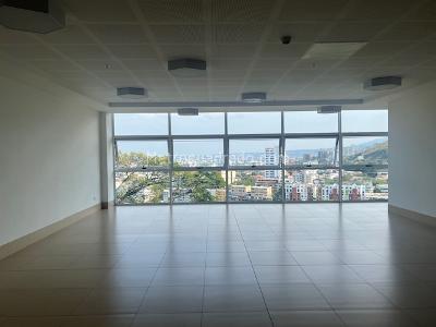 Apartamento de 3 alcobas en venta en Bellavista, Cali, 197 m² · foto 8 de 20