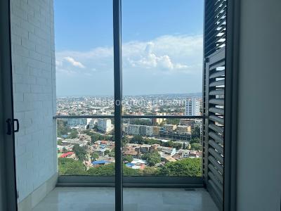 Apartamento de 3 alcobas en venta en Bellavista, Cali, 197 m² · foto 15 de 20