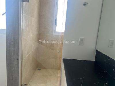 Apartamento de 3 alcobas en venta en Bellavista, Cali, 197 m² · foto 20 de 20