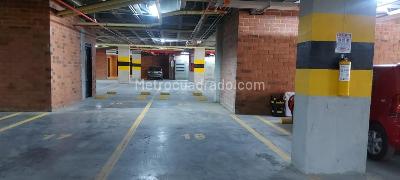 Apartamento de 2 alcobas en venta en La Flora, Cali, 87 m² · foto 3 de 17
