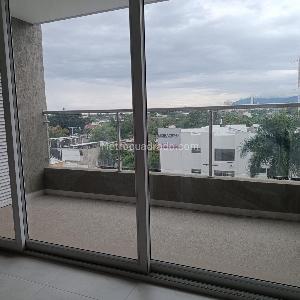 Apartamento de 2 alcobas en venta en La Flora, Cali, 87 m² · foto 5 de 17