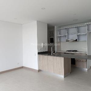 Apartamento de 2 alcobas en venta en La Flora, Cali, 87 m² · foto 6 de 17