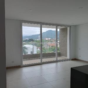 Apartamento de 2 alcobas en venta en La Flora, Cali, 87 m² · foto 7 de 17