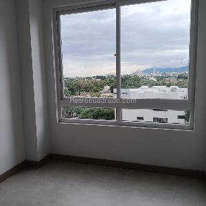 Apartamento de 2 alcobas en venta en La Flora, Cali, 87 m² · foto 10 de 17
