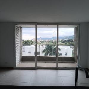 Apartamento de 2 alcobas en venta en La Flora, Cali, 87 m² · foto 11 de 17