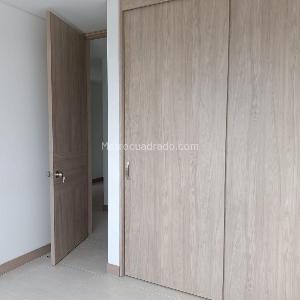 Apartamento de 2 alcobas en venta en La Flora, Cali, 87 m² · foto 12 de 17