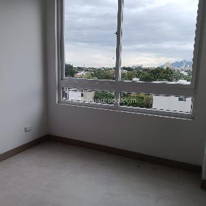 Apartamento de 2 alcobas en venta en La Flora, Cali, 87 m² · foto 13 de 17