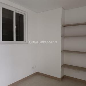 Apartamento de 2 alcobas en venta en La Flora, Cali, 87 m² · foto 15 de 17
