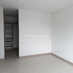 Apartamento de 2 alcobas en venta en La Flora, Cali, 87 m² · foto 16 de 17