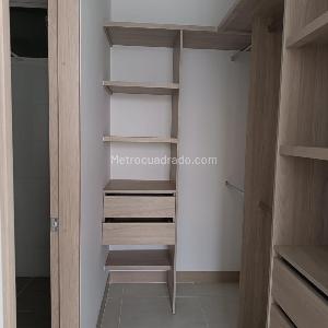 Apartamento de 2 alcobas en venta en La Flora, Cali, 87 m² · foto 17 de 17