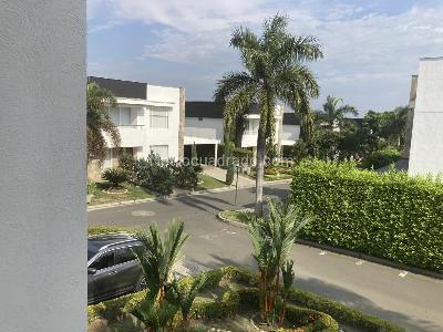 Casa de 5 alcobas en venta en Parcelaciones Pance, Cali, 650 m² · foto 2 de 20