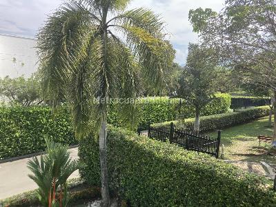 Casa de 5 alcobas en venta en Parcelaciones Pance, Cali, 650 m² · foto 3 de 20