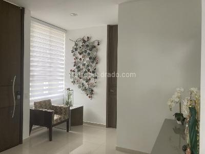 Casa de 5 alcobas en venta en Parcelaciones Pance, Cali, 650 m² · foto 5 de 20