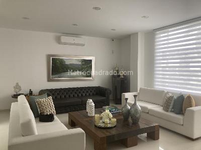 Casa de 5 alcobas en venta en Parcelaciones Pance, Cali, 650 m² · foto 7 de 20