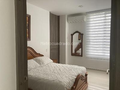 Casa de 5 alcobas en venta en Parcelaciones Pance, Cali, 650 m² · foto 9 de 20