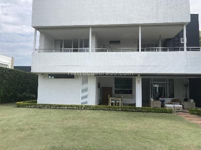 Casa de 5 alcobas en venta en Parcelaciones Pance, Cali, 650 m² · foto 12 de 20
