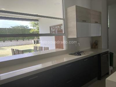 Casa de 5 alcobas en venta en Parcelaciones Pance, Cali, 650 m² · foto 16 de 20