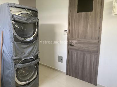 Casa de 5 alcobas en venta en Parcelaciones Pance, Cali, 650 m² · foto 18 de 20