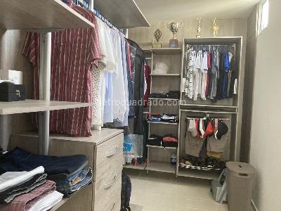 Casa de 5 alcobas en venta en Parcelaciones Pance, Cali, 650 m² · foto 20 de 20