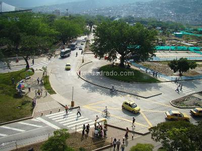 Local Comercial en Arriendo, San Fernando, Cali