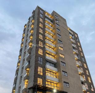 Studio for rent in Pance, Cali