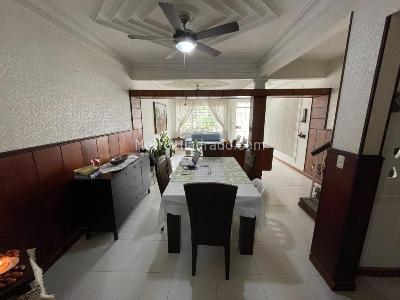 Casa de 5 alcobas en venta en San Fernando, Cali, 325 m² · foto 8 de 20