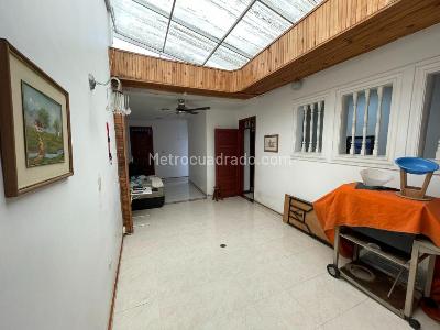 Casa de 5 alcobas en venta en San Fernando, Cali, 325 m² · foto 11 de 20