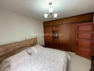 Casa de 5 alcobas en venta en San Fernando, Cali, 325 m² · foto 14 de 20